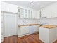 50 Wilkins Street West, Fairfield QLD 4103