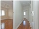50 Wilkins Street West, Fairfield QLD 4103