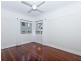 50 Wilkins Street West, Fairfield QLD 4103