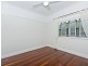 50 Wilkins Street West, Fairfield QLD 4103