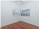 50 Wilkins Street West, Fairfield QLD 4103