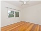 50 Wilkins Street West, Fairfield QLD 4103