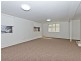 50 Wilkins Street West, Fairfield QLD 4103