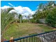 50 Wilkins Street West, Fairfield QLD 4103