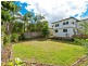 50 Wilkins Street West, Fairfield QLD 4103