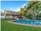 128 Kadumba Street, Yeronga QLD 4104