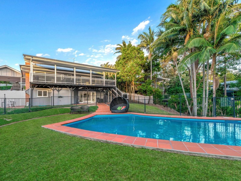 128 Kadumba Street, Yeronga QLD 4104