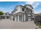 1/76 Forest Street, Moorooka QLD 4105