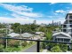 Unit 225/44-52 Grantson Street, Windsor QLD 4030