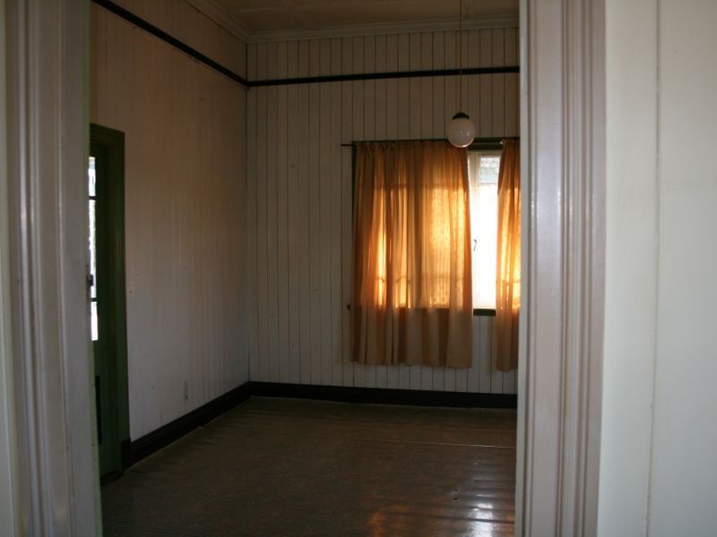 44 Clara Street, Annerley QLD 4103