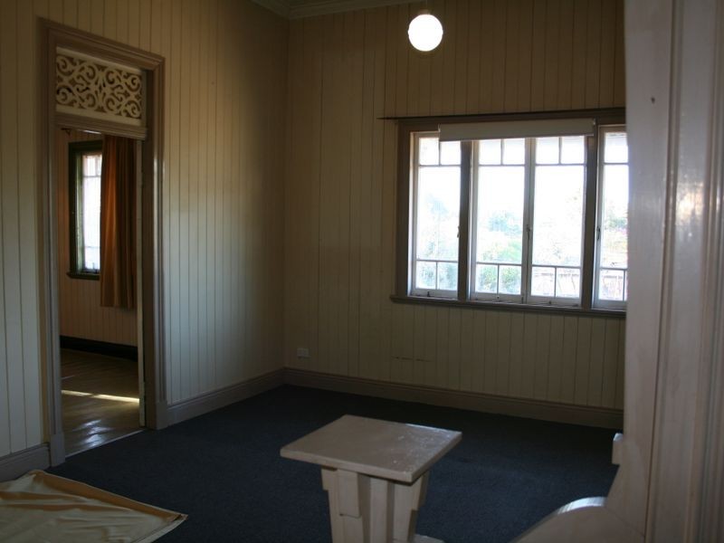 44 Clara Street, Annerley QLD 4103