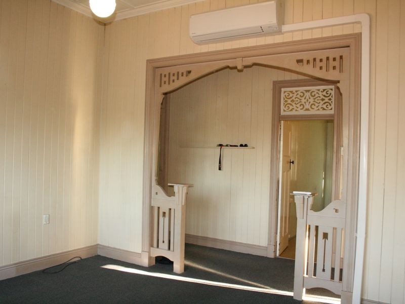 44 Clara Street, Annerley QLD 4103