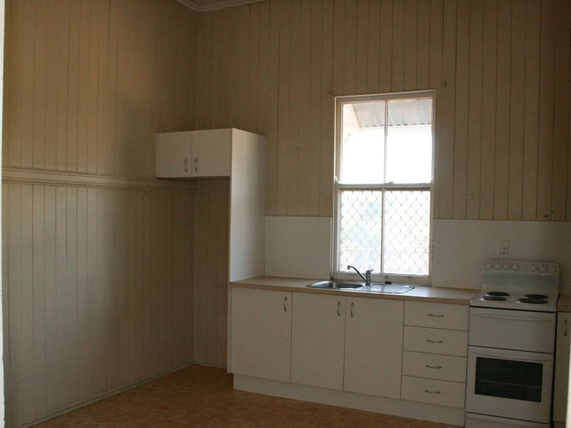 44 Clara Street, Annerley QLD 4103