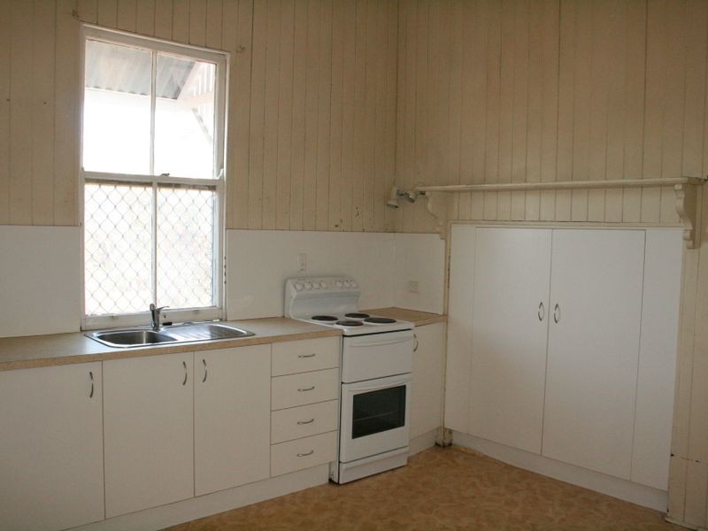 44 Clara Street, Annerley QLD 4103