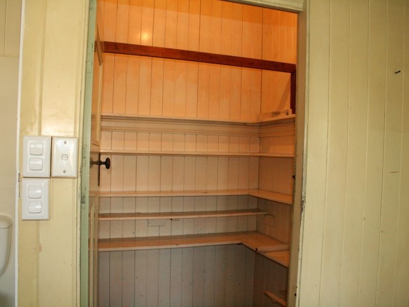 44 Clara Street, Annerley QLD 4103