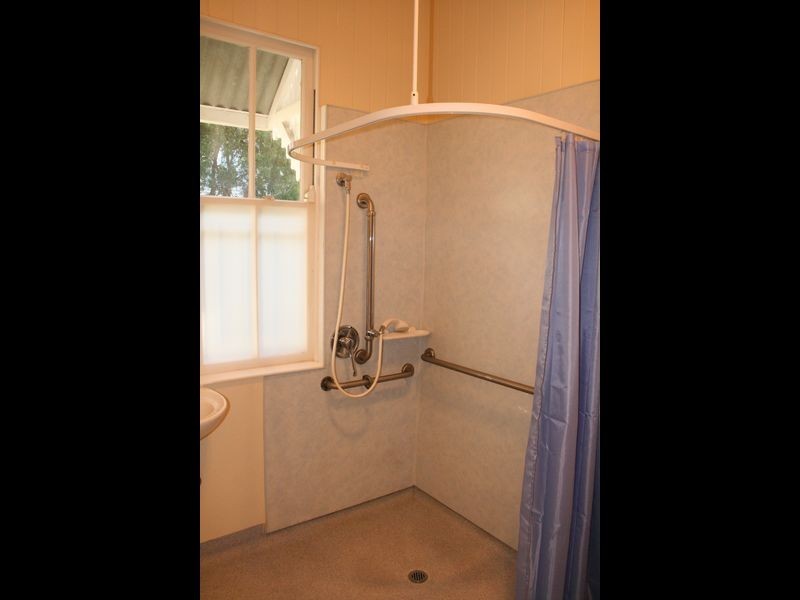 44 Clara Street, Annerley QLD 4103