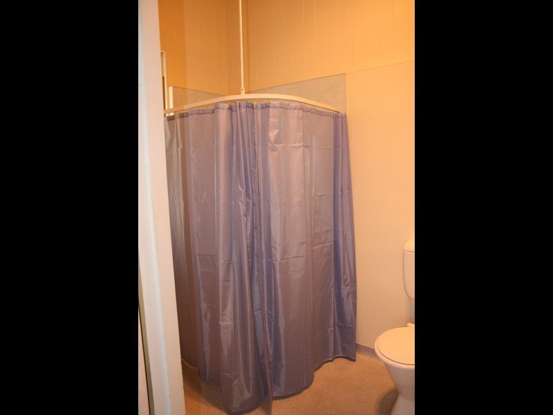 44 Clara Street, Annerley QLD 4103