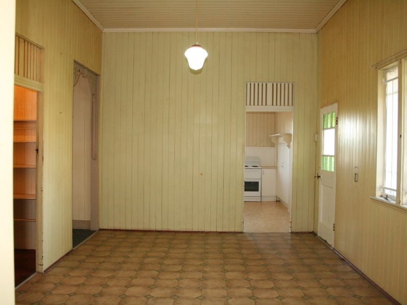 44 Clara Street, Annerley QLD 4103