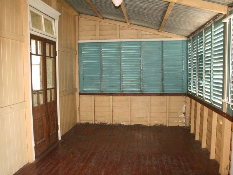 44 Clara Street, Annerley QLD 4103