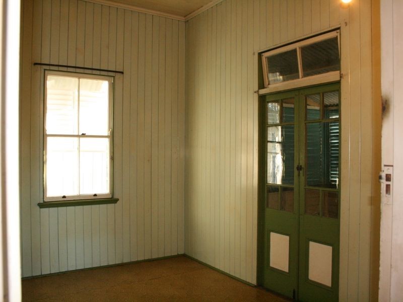 44 Clara Street, Annerley QLD 4103