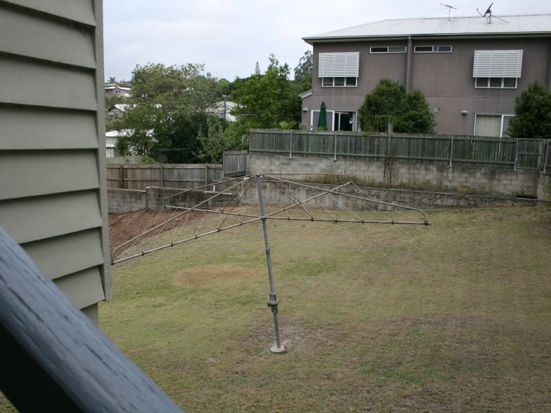 44 Clara Street, Annerley QLD 4103