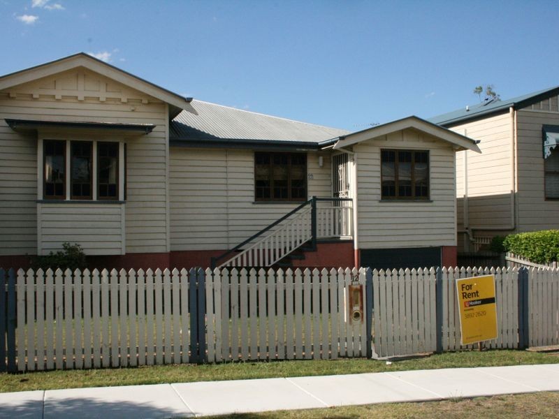 12 Vendale Avenue, Moorooka QLD 4105