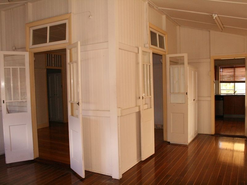 12 Vendale Avenue, Moorooka QLD 4105