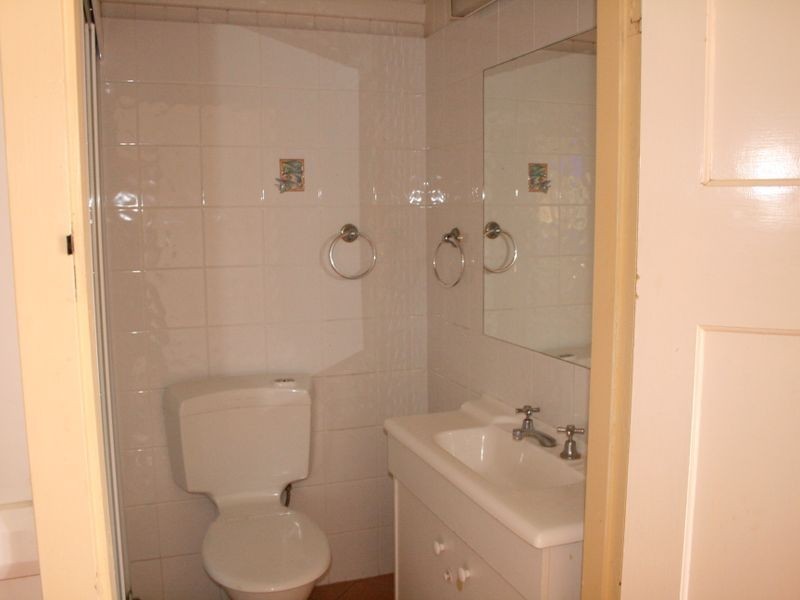 12 Vendale Avenue, Moorooka QLD 4105