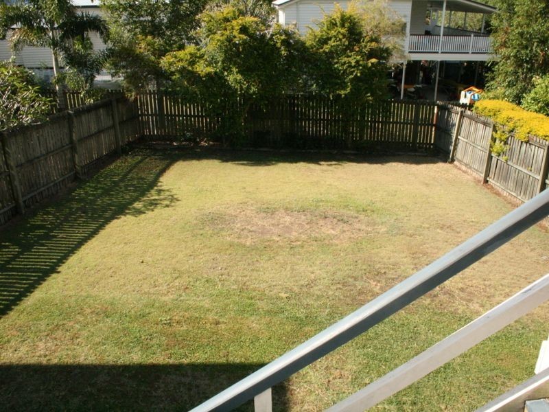 12 Vendale Avenue, Moorooka QLD 4105