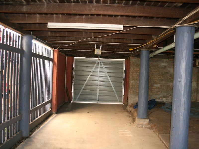 12 Vendale Avenue, Moorooka QLD 4105