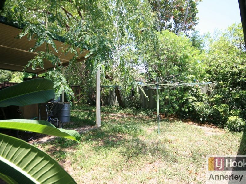 9 Toohey Road, Tarragindi QLD 4121