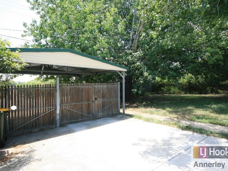 9 Toohey Road, Tarragindi QLD 4121