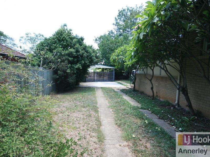 9 Toohey Road, Tarragindi QLD 4121