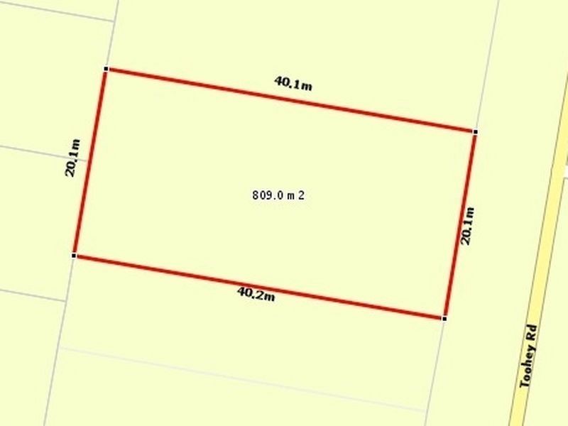 9 Toohey Road, Tarragindi QLD 4121