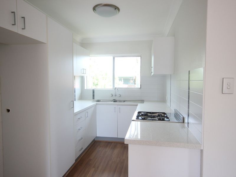 6/31 Glen Street, Moorooka QLD 4105