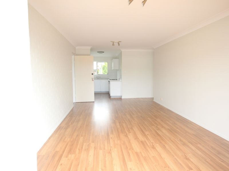 6/31 Glen Street, Moorooka QLD 4105