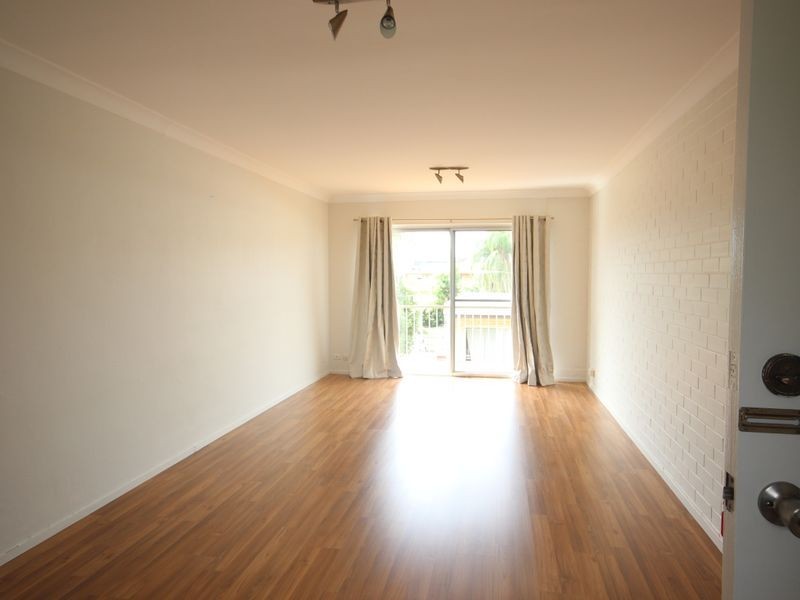 6/31 Glen Street, Moorooka QLD 4105