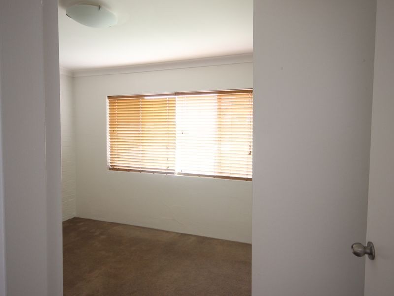 6/31 Glen Street, Moorooka QLD 4105