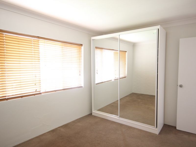 6/31 Glen Street, Moorooka QLD 4105