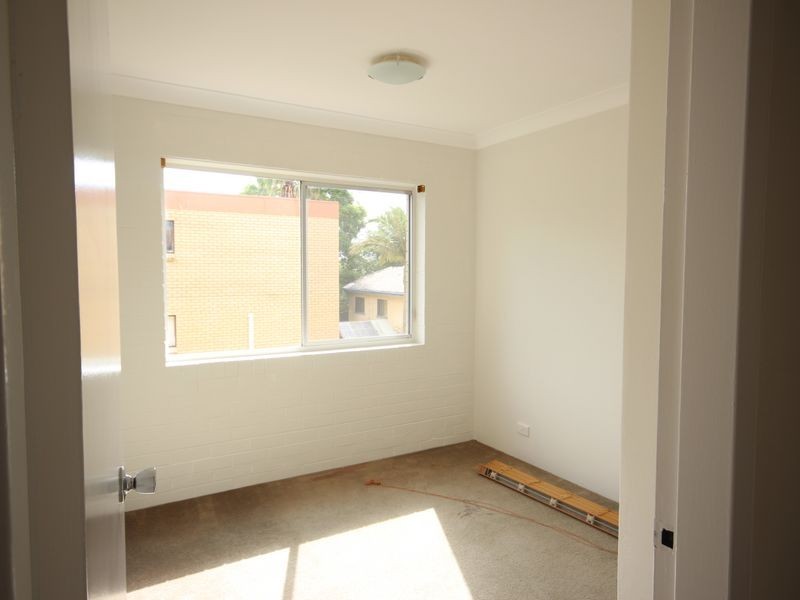 6/31 Glen Street, Moorooka QLD 4105