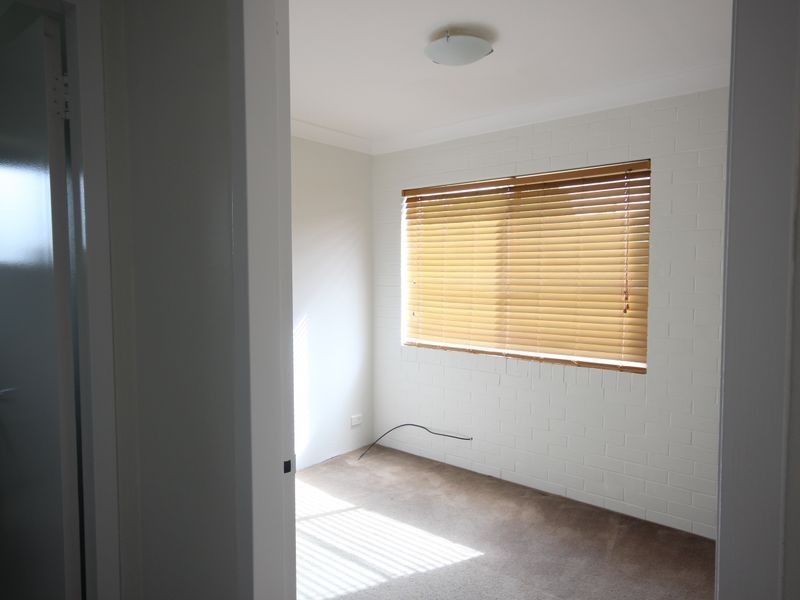 6/31 Glen Street, Moorooka QLD 4105