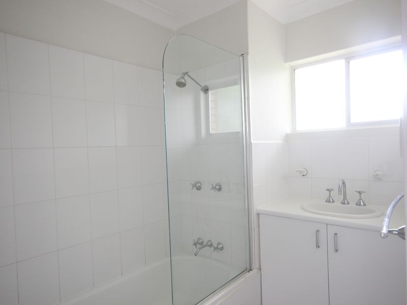 6/31 Glen Street, Moorooka QLD 4105