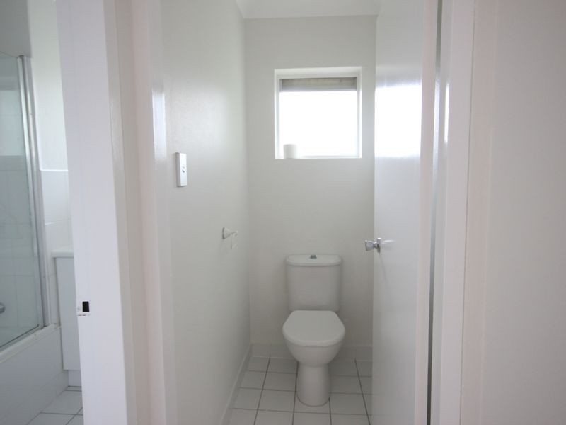 6/31 Glen Street, Moorooka QLD 4105