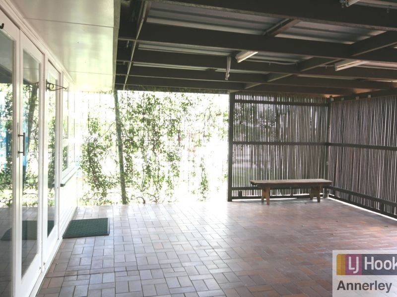 21 Ormonde Road, Yeronga QLD 4104