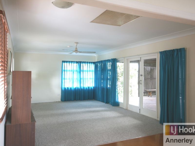 21 Ormonde Road, Yeronga QLD 4104