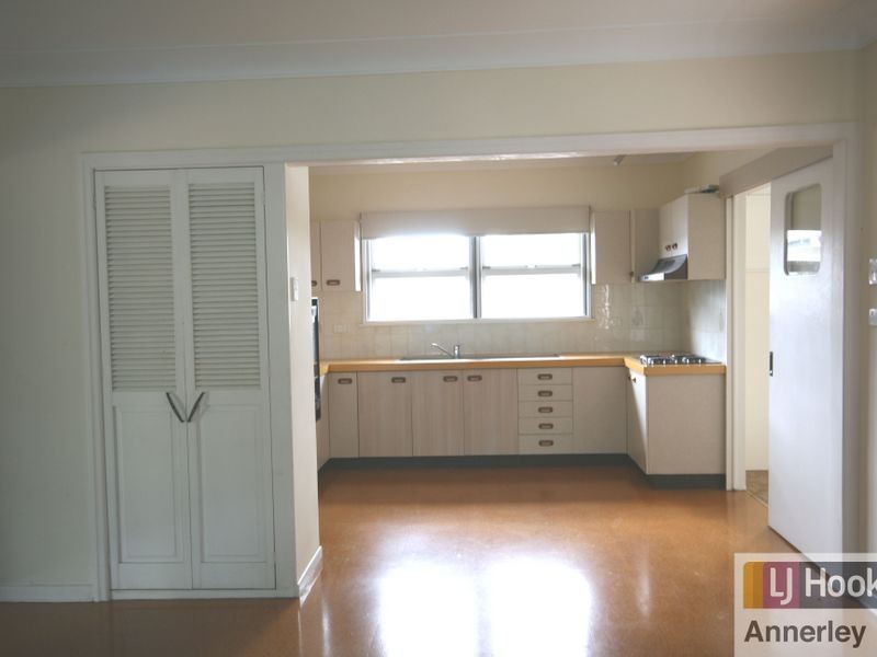 21 Ormonde Road, Yeronga QLD 4104