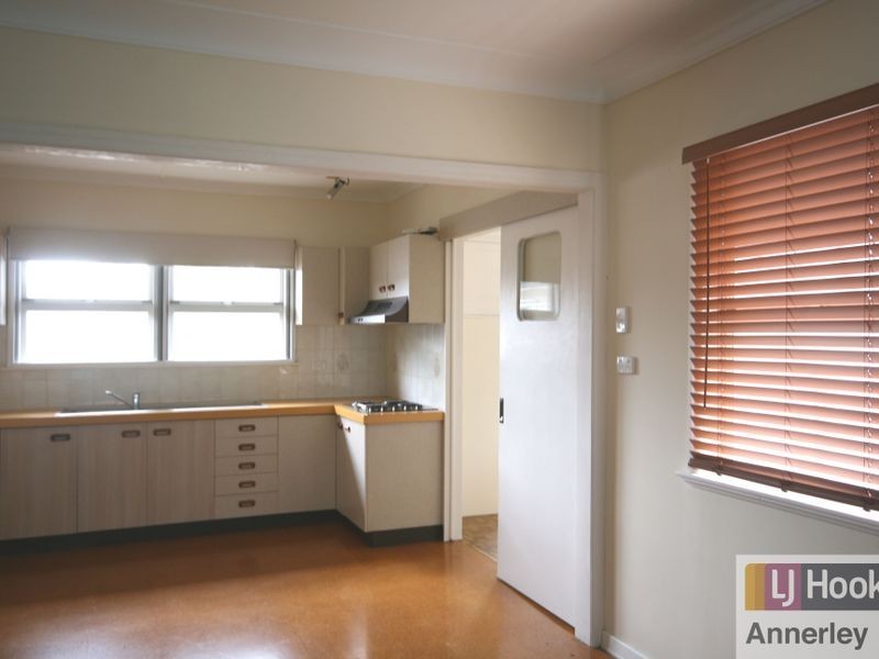 21 Ormonde Road, Yeronga QLD 4104