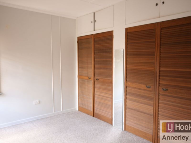 21 Ormonde Road, Yeronga QLD 4104