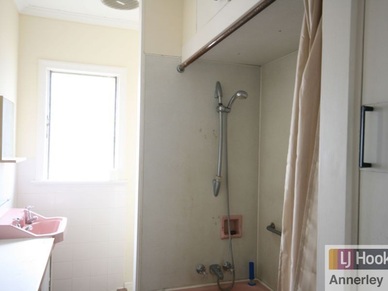 21 Ormonde Road, Yeronga QLD 4104