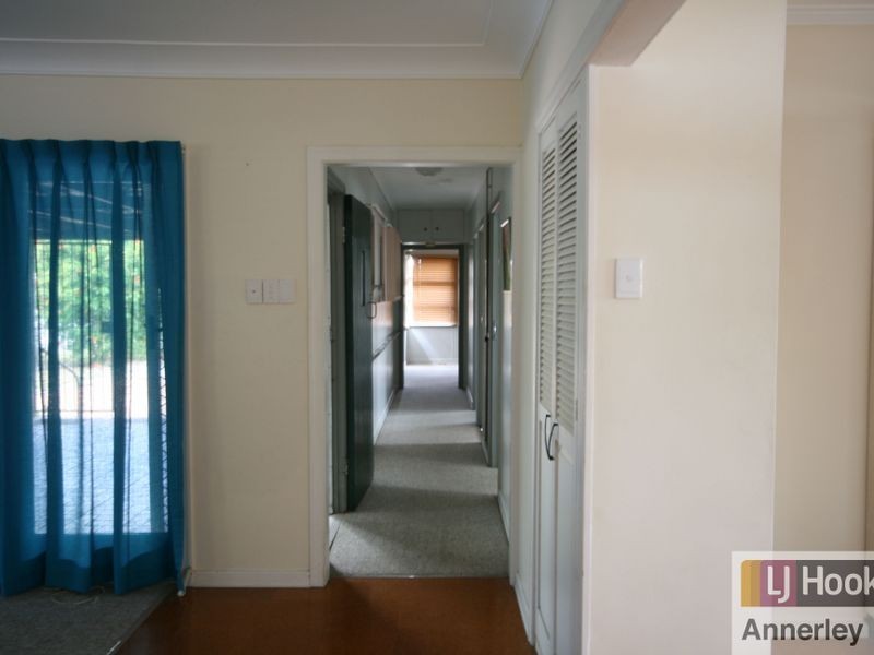 21 Ormonde Road, Yeronga QLD 4104